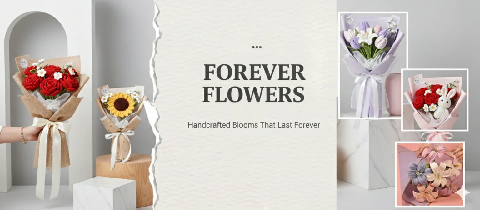 Welcome to Our Store